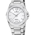 Часы Candino Quartz C4775/1